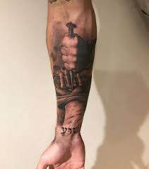 Daniel william john ings is an english professional footballer who plays as a forward for premier league club southampton and the england na. Liverpool Tattoo Covention Have Your Say On Which Reds Star Has The Best Ink Liverpool Echo