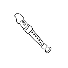 One good way to save money on musical instruments is to look into used ones. Musical Instrument Coloring Pages Books 100 Free And Printable