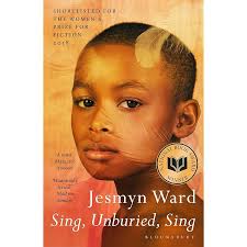 Men We Reaped: A Memoir : Ward, Jesmyn: Amazon.com.au: Books