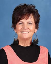 Christian School Staff & Faculty in Powder Springs, GA