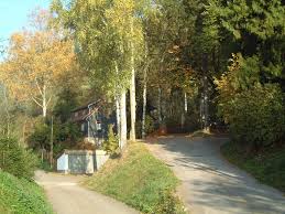 We hope this will help you in learning languages. Schwarza Thuringia Mapio Net