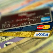 Their current sign up offer includes 10% cashback on $1000 of credit card purchases in the first 2 months. How To Make Your Credit Cards Make Money For You Retirement Daily On Thestreet Finance And Retirement Advice Analysis And More