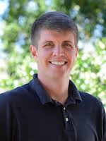 Brown Teacher-Scholar Fellows