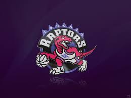 The toronto raptors are a canadian professional basketball team based in toronto. Free Download Nba Team Logos Wallaper Nba Team Logos Picture 1024x768 For Your Desktop Mobile Tablet Explore 98 Logo Nba Wallpapers Logo Nba Wallpapers Nba Logo Wallpaper Nba Logo Wallpaper Border