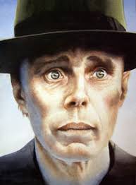 Artworks from Ecuador