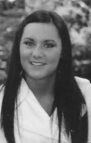 Carla Ward Obituary (2010)