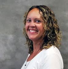 Nancy Schauer's Instagram, Twitter & Facebook