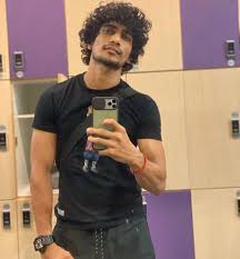 drillhard_desi on X: Anyone know this guy - He is Malaysian tamil gay ?  Hot Pictures on the way @DesiPornstars @DesiGay13 @SLHunks @rubglows  @DesiDrillhard @Inba_00 @DesitaarzoN @Karthic48080473 @Raja90555605  @Desixxvideos @gayvideosworld @Kamal_tup ...