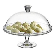 Alzata arredo 10 cm : Alzata Patisserie 32 C C 95200l