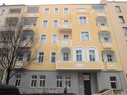 Das zentrum der steglitzer gegend ist sehr beliebt, es. Immobilienmakler Berlin Steglitz Gross Klein Immobilien