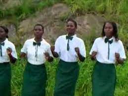 We did not find results for: Malawi Catholic Music Nchalo Palish Amatikonda Tonse Flv Youtube