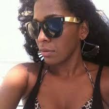 Latoya Cameron Campo (@LatoyaCampo)