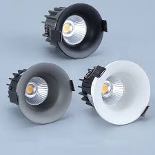 Figuring out recessed lighting spacing requires a bit of measuring and some simple math. Top 10 Most Popular Led For Recess Light Ideas And Get Free Shipping Aaf7bdl2