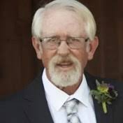 Bremer Family Obituaries