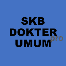 I pendidikan a pendidikan formal dan memperoleh c sepigigi dokter pasien tiap 8 jam 0.08 gelar / ijazah tiap 8. Updated Skb Dokter Umum Pro Pc Android App Mod Download 2021