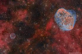 Image result for tbn:K7DUgauEPx5qqM::www.hayah.cc/forum/imgcache/10317.png