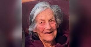 Mildred Willie Waskom Obituary