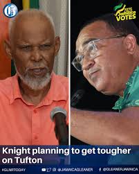 On every season of 'Digicel Rising Stars', there is always one contestant  who leaves at least two of the judges speechless as they prepare their  critiques. For Season 18, which ends on