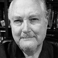 Defending Dixie's Land: What Every American Should Know About The South And  The Civil War by Isaac Bishop