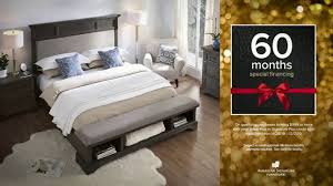 5,000 brands of furniture, lighting, cookware, and more. American Signature Furniture Black Friday Sale Tv Commercial 20 Off Ispot Tv