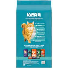 Date on bottom of cans reads 09/2011 to 06/2012. Iams Proactive Health Indoor Weight Control Hairball Care Chicken Turkey Adult Dry Cat Food 22 Lbs Petco