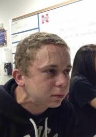 Todays objective-Say something nice about your rival : r/cfbmemes