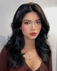 LF AFFORDABLE HMUA AROUND LAS PINAS ONLY !! Loc: Las Pinas Event: Grad ball  Date: June 5, 2025 Pax: 2 Makeup and hair inspo below ^^ message me or  reply to this