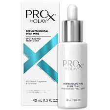 10 Best Drugstore Dark Spot Correctors Best Dark Spot Remover Dark Spots On Skin Olay Prox