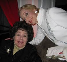 Surrounded by loved ones, this according. Tcmff 2013 Jane Withers Interview Christy S Inkwells