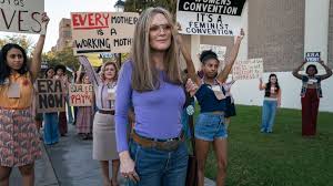Our privacy policy has been updated, if you agree to our policy, please continue to our site. Nine Films To Watch This September Bbc Culture