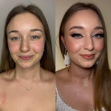 Klasyka ślubna, czyli coś co kocham najbardziej- myślę, że to super  propozycja dla tegorocznych Panien Młodych 🤍✨ #ciaobellamakeup  #makijazystkabydgoszcz #makijazslubny