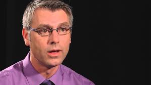 James Hanke explains why TIF is the right tool for funding the Confluence  Project