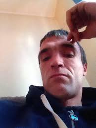 Gary Mitchem (@gary.mitchem.90) • Facebook, Connect with friends