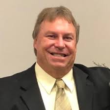 The Greater Cumberland Committee