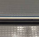 Plunger Rod, 5 3/4" L - Dairy Equipment Parts