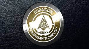 The interface is colorful and simple to manage, and transactions are performed instantly. Dubai S Own Cryptocurrency Dubaicoin Jumps 1000 In 24 Hours