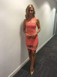 Mar 12, 2014 · the party dress has a fully lined bodice and encased waist seams for total comfort for your little one. Rachel Riley On Twitter Catsdown Tonight 10 35 Dress Foreverunique Cuff Azunilondon Earrings Wildheartsuk Thanks Jen Michalski