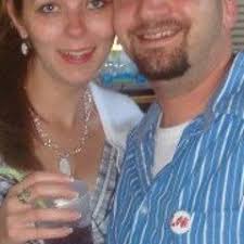 Listen to playlists featuring Dave Matthews & Tim Reynolds