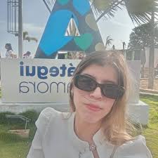 Gabriela Garcia (@gabyeg1) • Instagram photos and videos