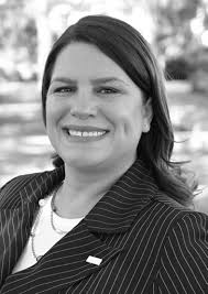 Inside Letter from the President The Sled, a Story Told by Amanda Hoerner  Wyatt and Her Father Thomas Kingdon Hoerner