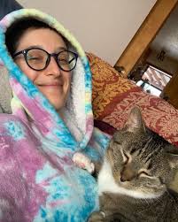 Abby Dobbs (@abbydobbsyoga) • Instagram photos and videos