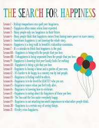 Hector And The Search For Happiness Quotes Google Search Hector And The Search For Happiness Happy Quotes Happy