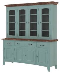China buffet was founded in 1998 at lowell of massachusetts. Buffet Sideboard Rustic Storage Drawers And Shelves Solid Wood Farmhouse Living Dining Room China Credenza Cabinet Buffet Furniture Home Living Colonialgolfhart Com