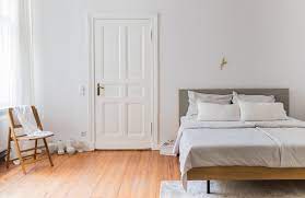 Finde die besten bett angebote in berlin und umgebung. Mobel Aus Berlin Neun Fragen An Bartmann Berlin Doitbutdoitnow