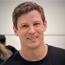 Workshop: Rhino.Inside Revit for Data Driven Design Instructors: Madeline  Cotton, Japhy Walton, Scott Davidson Building from the bottom up, this  day-long workshop will provide attendees with a strong theoretical  understanding of Rhino.Inside