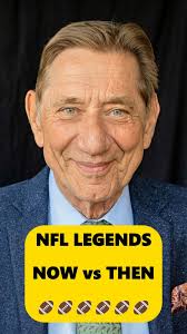 Maybe you should put dresses