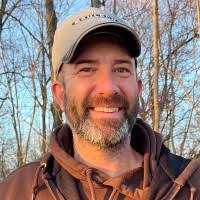 Christopher Maule's Instagram, Twitter & Facebook