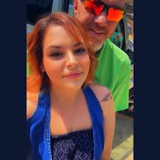 First Bowling Match today! 🎳