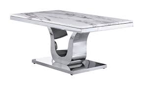 We have stainless steel, wood frames, glass frames in coffee and lamp table frames and options of marble, glass, wood and iron table tops. Stainless Steel Tea Table Modern Living Room Furniture Artificial Stone Centre Table Id 10890811 Buy China Tea Table Console Table Coffee Table Ec21
