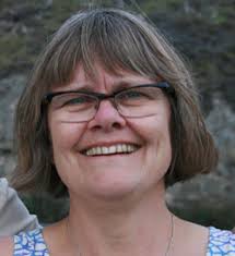 Inspirationsträff som lyfte förskolepedagogers process